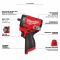 Milwaukee M12 FUEL Stubby 3/8" Impact Wrench